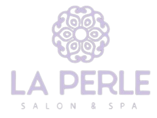 La Perle Salon and Spa